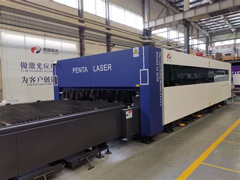 sheet metal cutting cnc laser factories|laser metal cutting machine price.